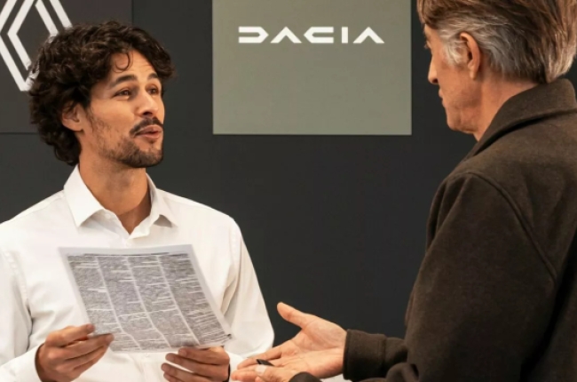 OFFERTE MANUTENZIONE